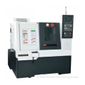 CKNC-0640L Fanuc System CNC Slant Bed Lathe